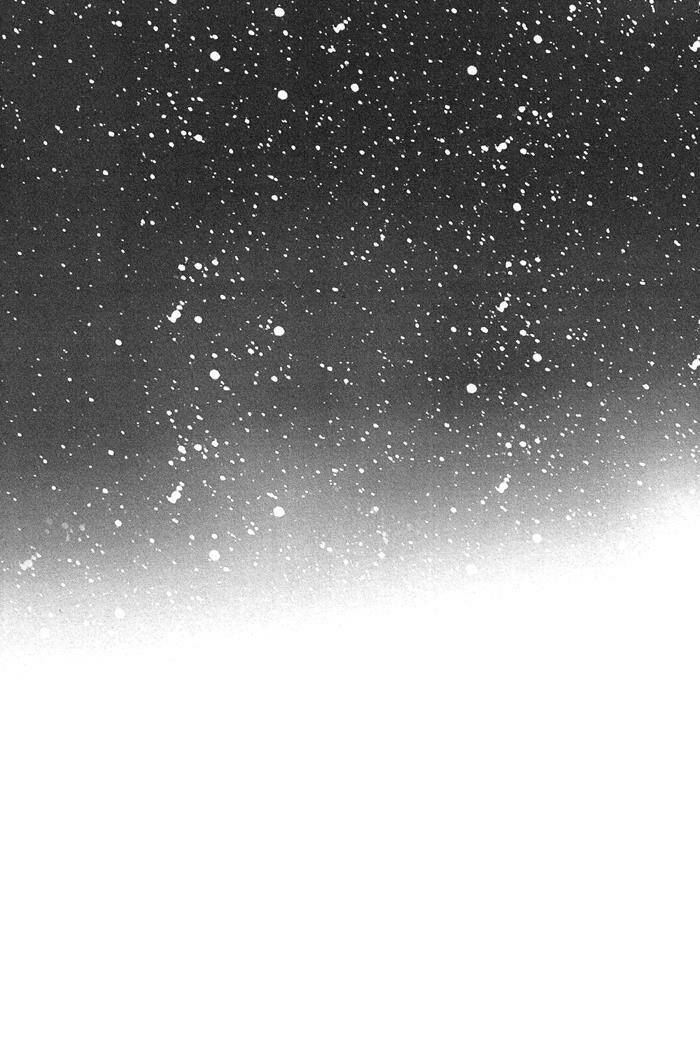 trauma rondo - oneshot chapter 1 61