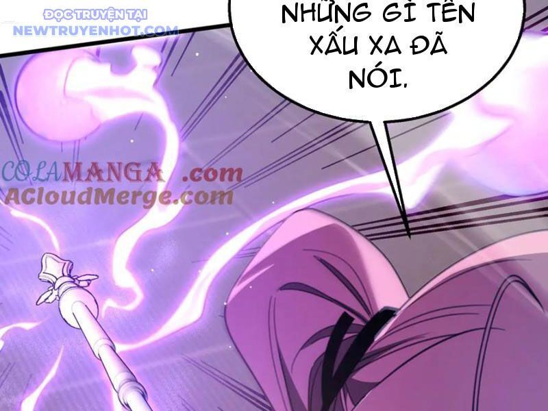 Vô Địch Bị Động Tạo Ra Tấn Sát Thương chapter 59 103