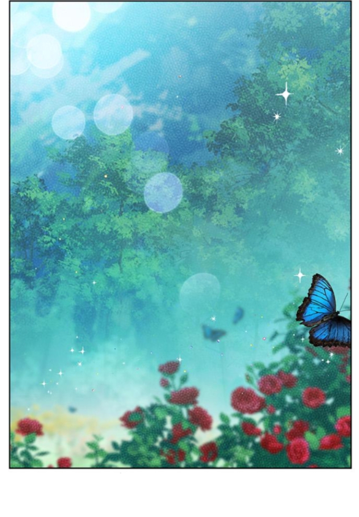 Tiểu Bạo Chúa chapter 11.1 - Trang 30