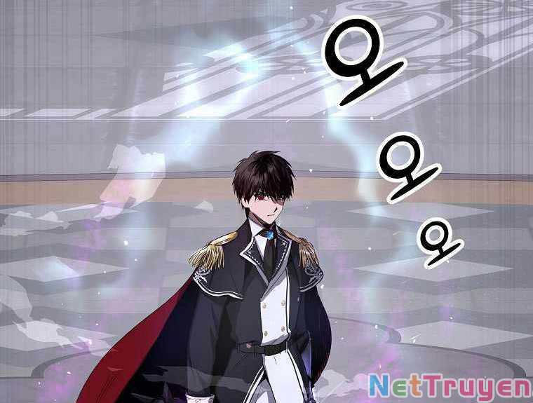 con đường diệt thần chapter 1 60