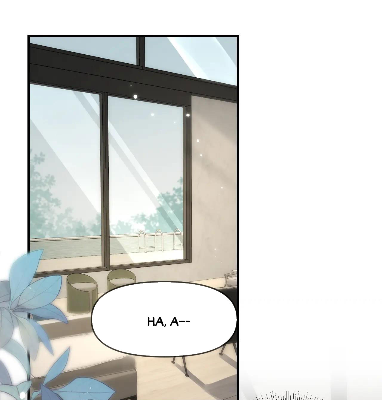 câu chuyện ngọt ngào của cặp vợ chồng đỉnh lưu chapter 64.1 10