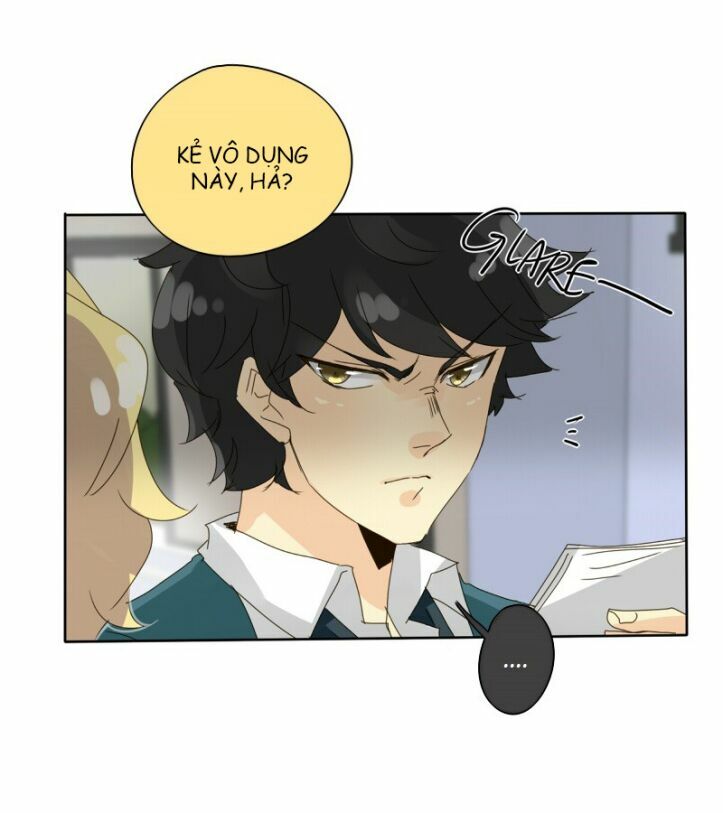 unordinary chapter 61 31