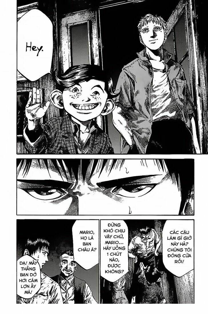 rainbow chapter 59 11