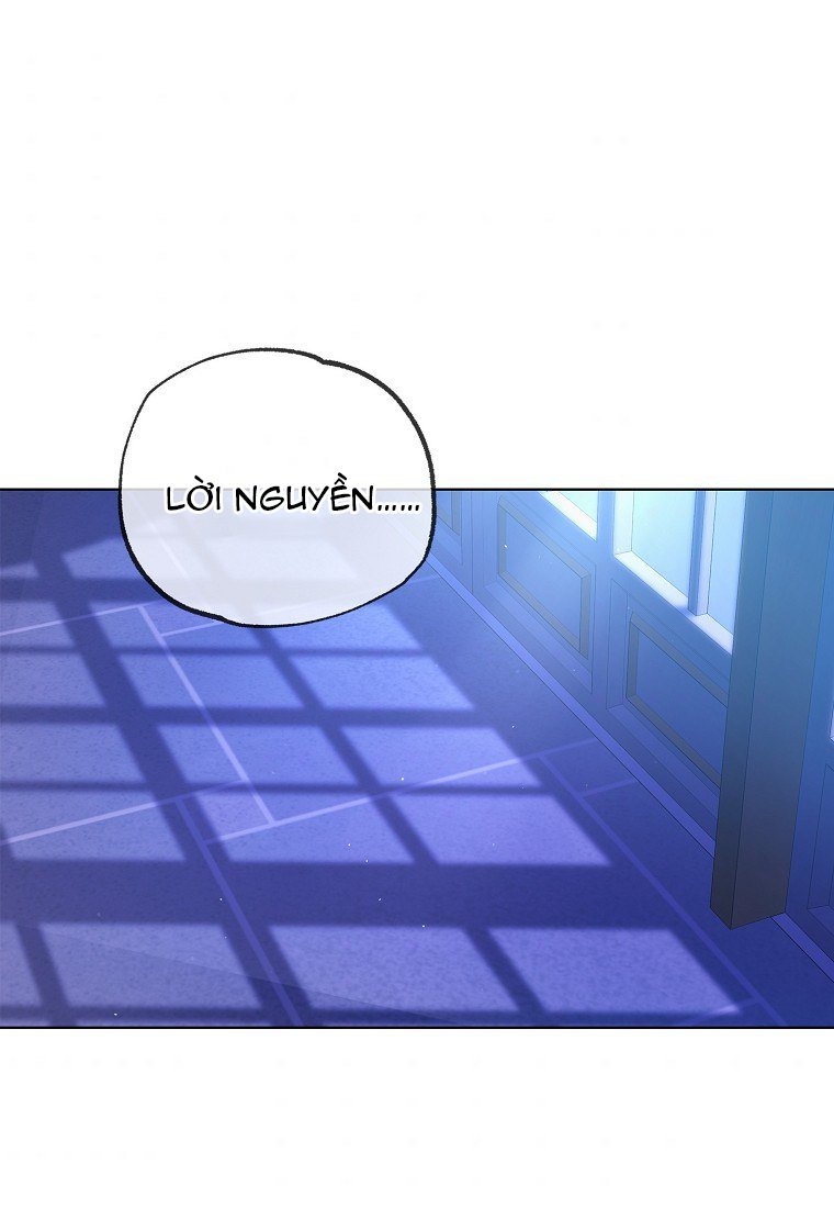 cách để em bảo vệ anh chapter 49.1 78