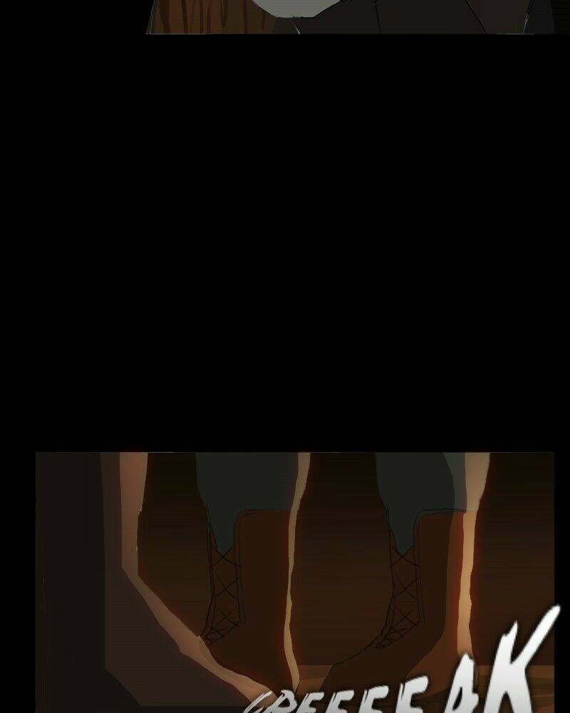 dragnarok chapter 2 43