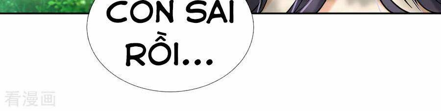 thân thể của ta là kiếm chủng chapter 92 2