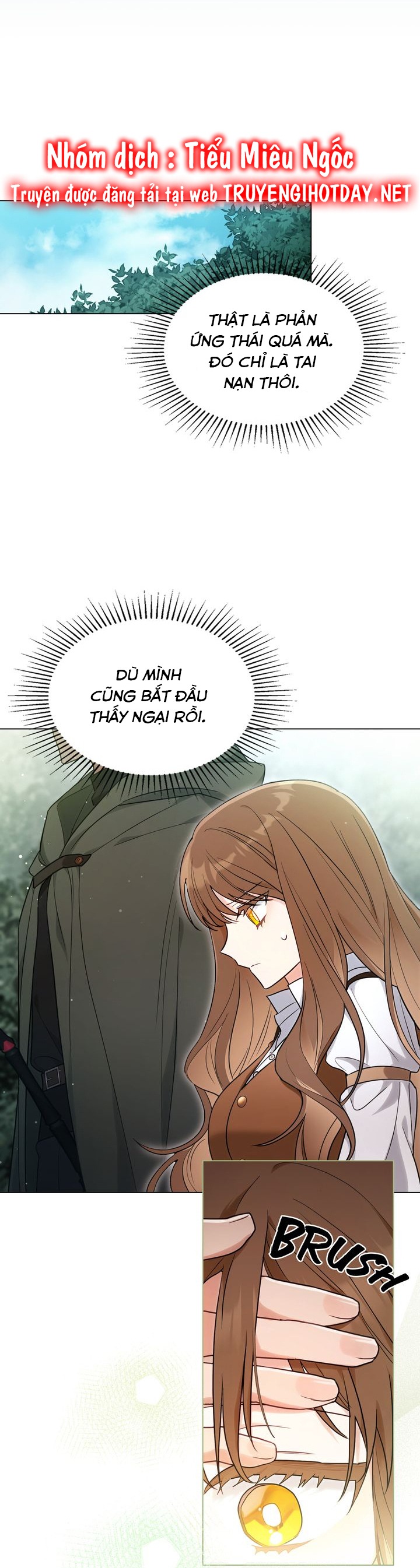 yêu cô công chúa sắp chết chapter 47 18