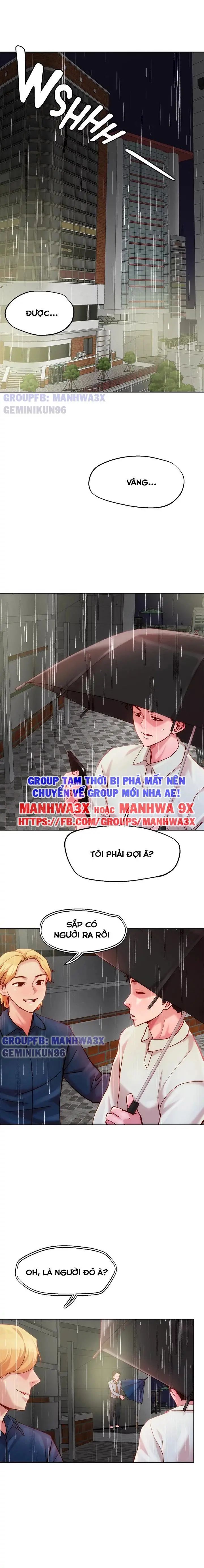 quyền năng chịch gái chapter 24 7