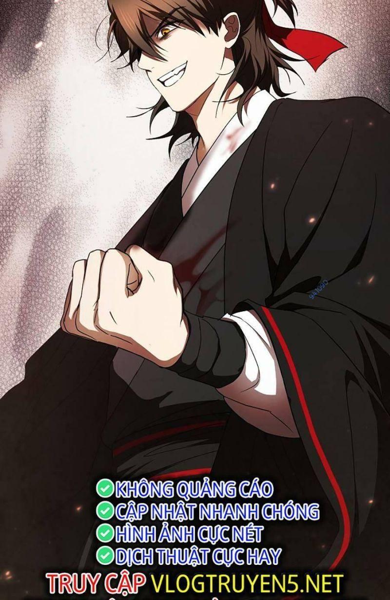 võ đang kỳ hiệp chapter 106 96