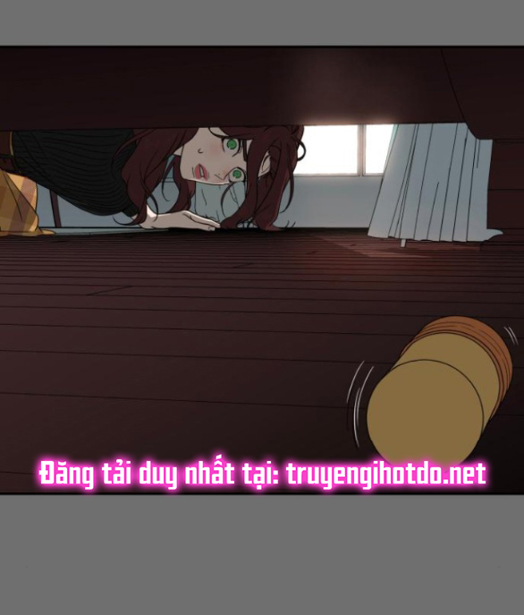 khúc ca linh hồn chapter 11.2 12