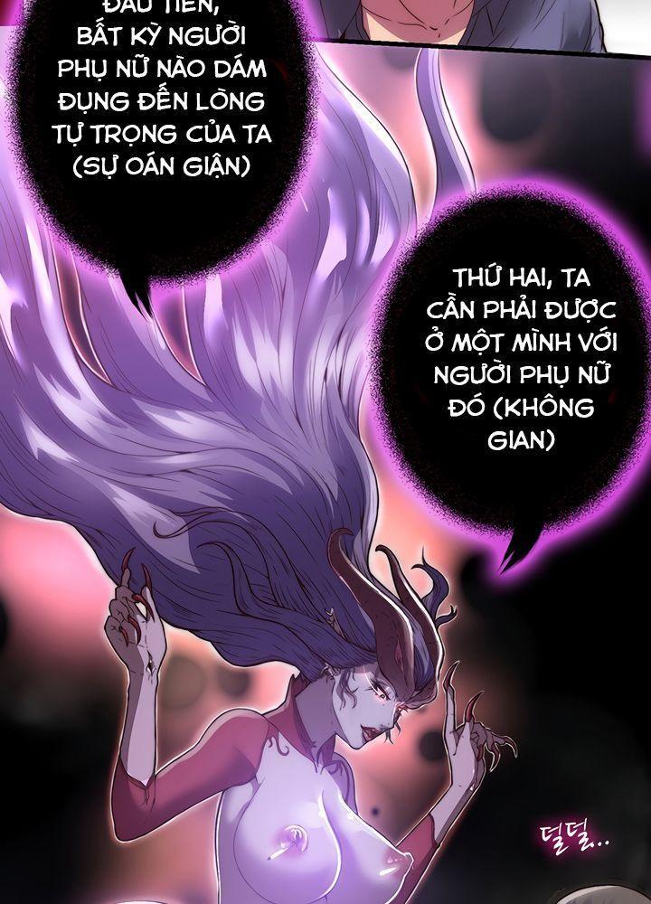 18+ thao túng cơ thể chapter 1.1 37