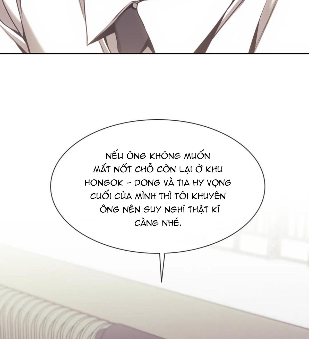 công cuộc báo thù của kẻ yếu thế chapter 56 19