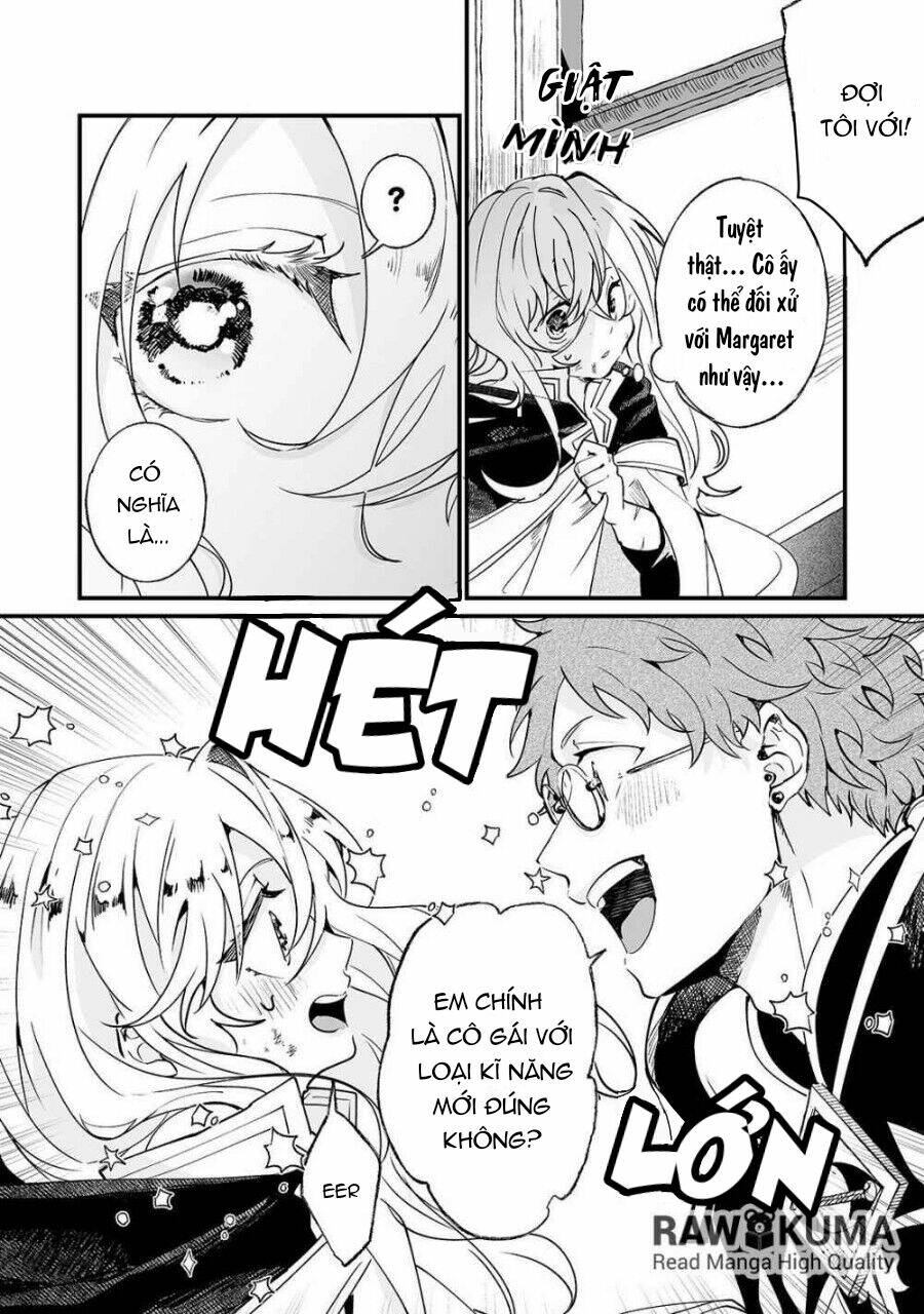 nido to ie ni wa kaerimasen chapter 2 7