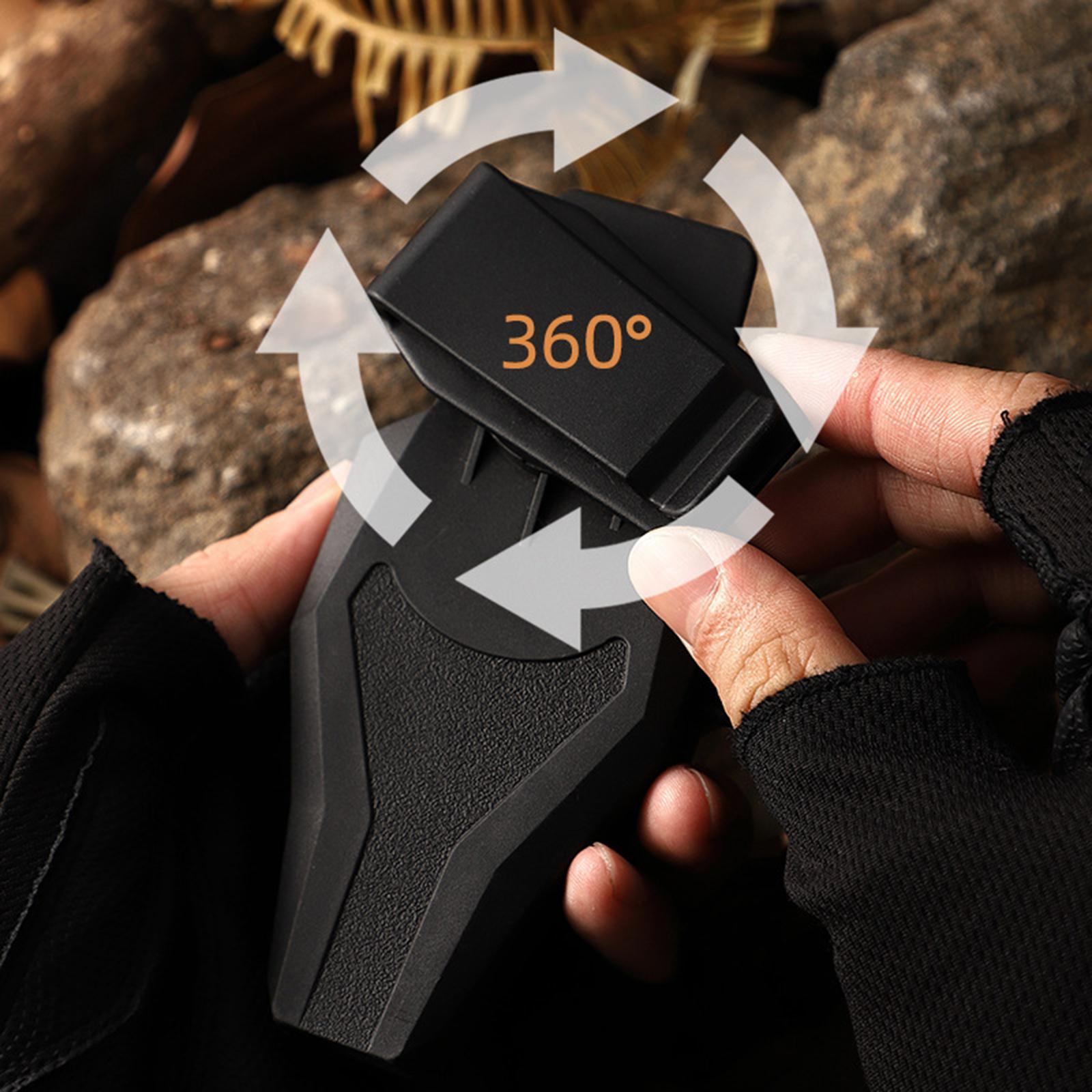 Saltwater Fishing Pliers Sheath Pocket Sheath for Pliers for Outdoor Fishing