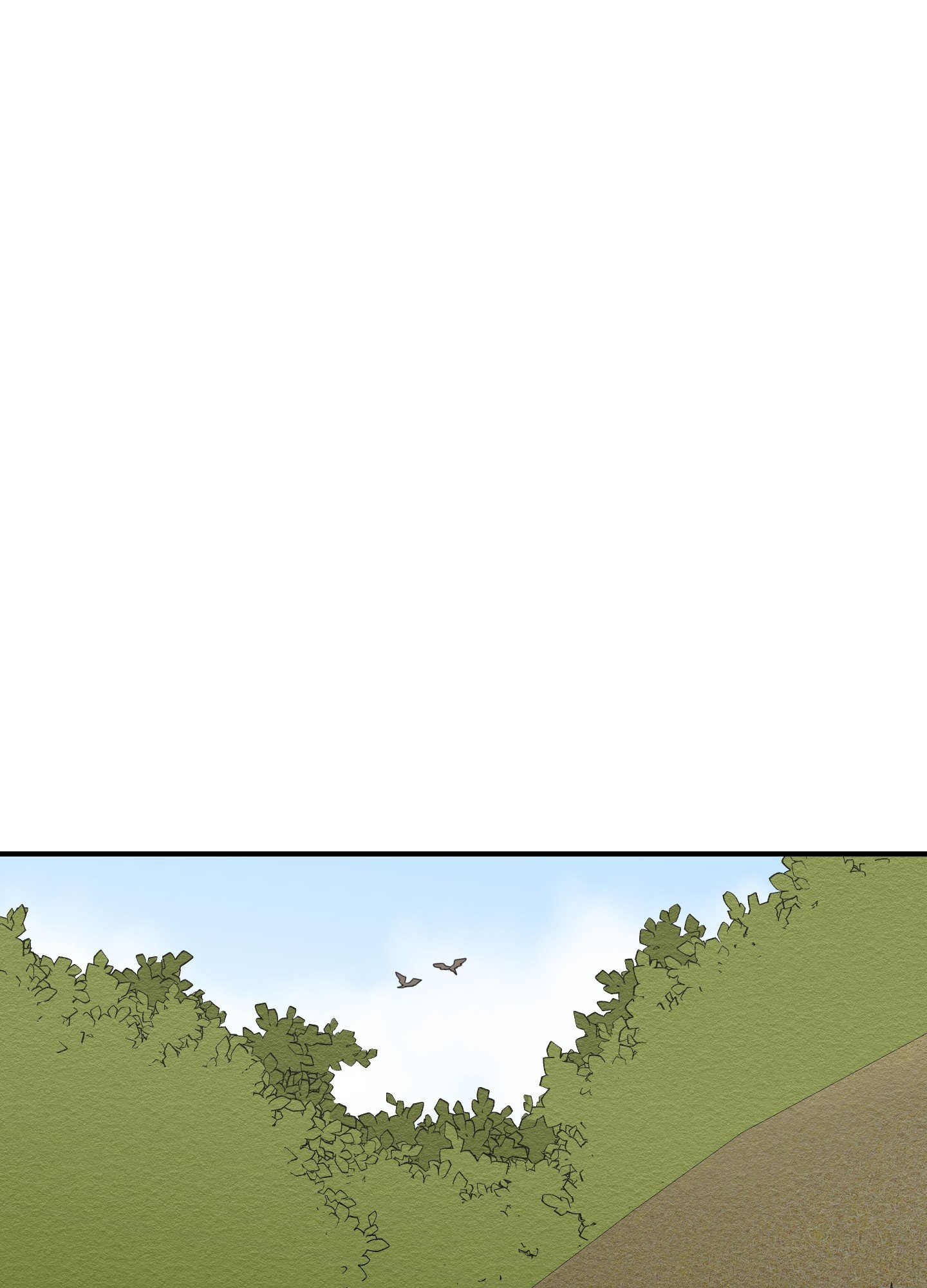 [18+] con đường hoa chuông vàng - liên kiều rơi chốn này chapter 3.1 28