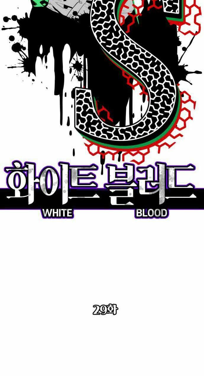 Máu trắng chapter 29 18