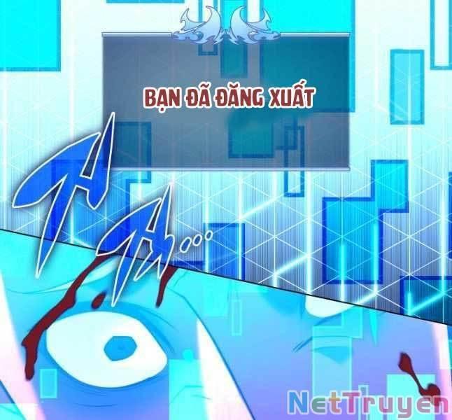 vượt qua giới hạn chapter 165 70