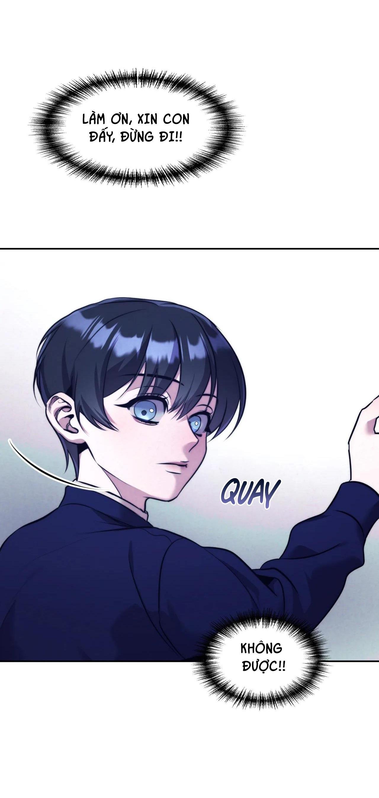 kỳ thị chapter 4 19