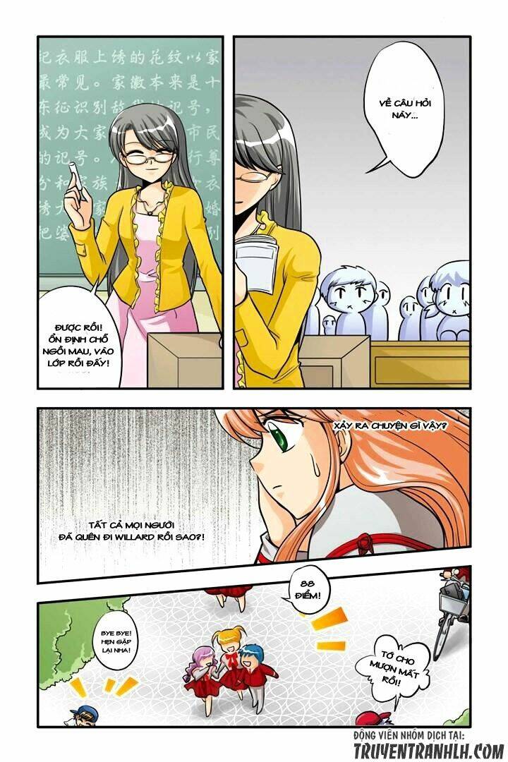 concerto for dark knight chapter 7 11