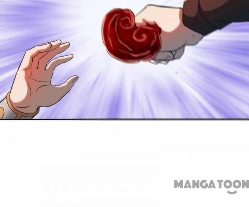 đệ nhất người ở rể chapter 122 43