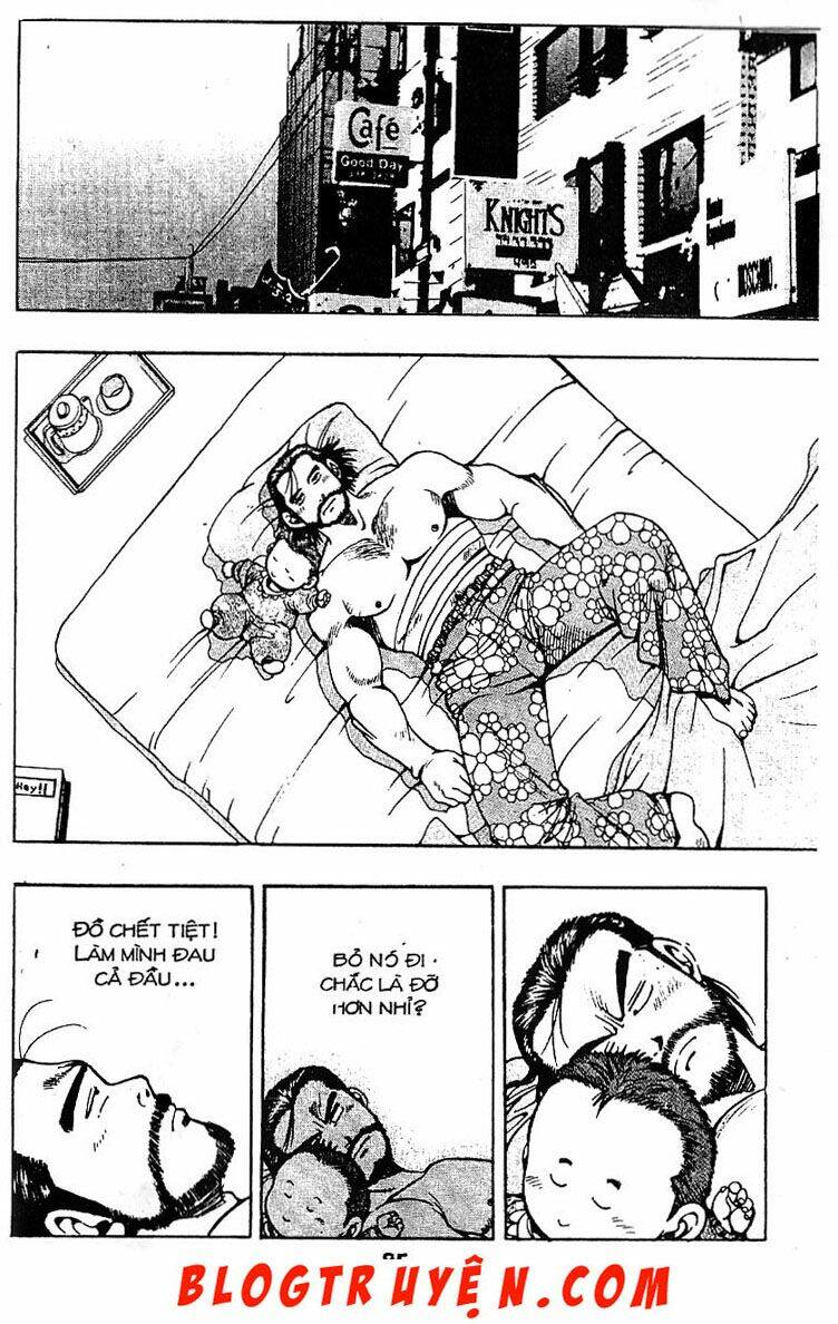 kid gang chapter 4 17