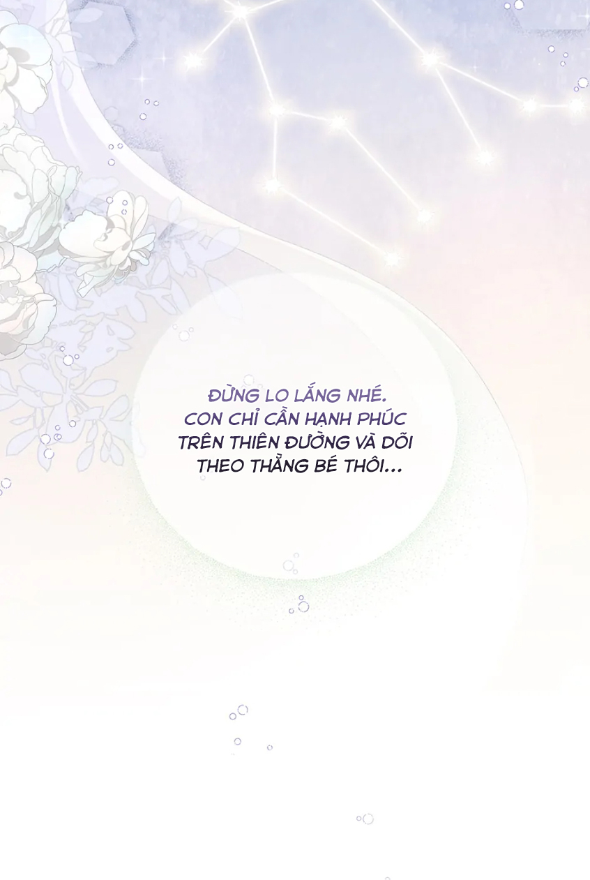 nhật ký chăm sóc đứa trẻ của nhân vật phản diện chapter 9 30