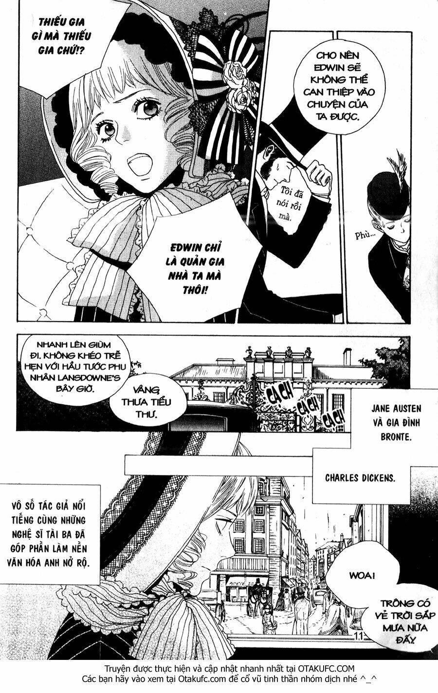 lady detective chapter 1 10