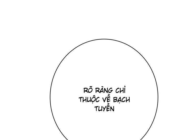 con tim rung động 3 chapter 20 145