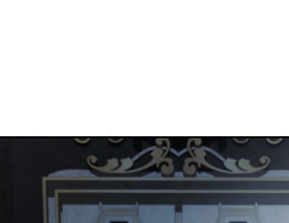 [18+] ác ma hôn chân tôi chapter 19.2 19