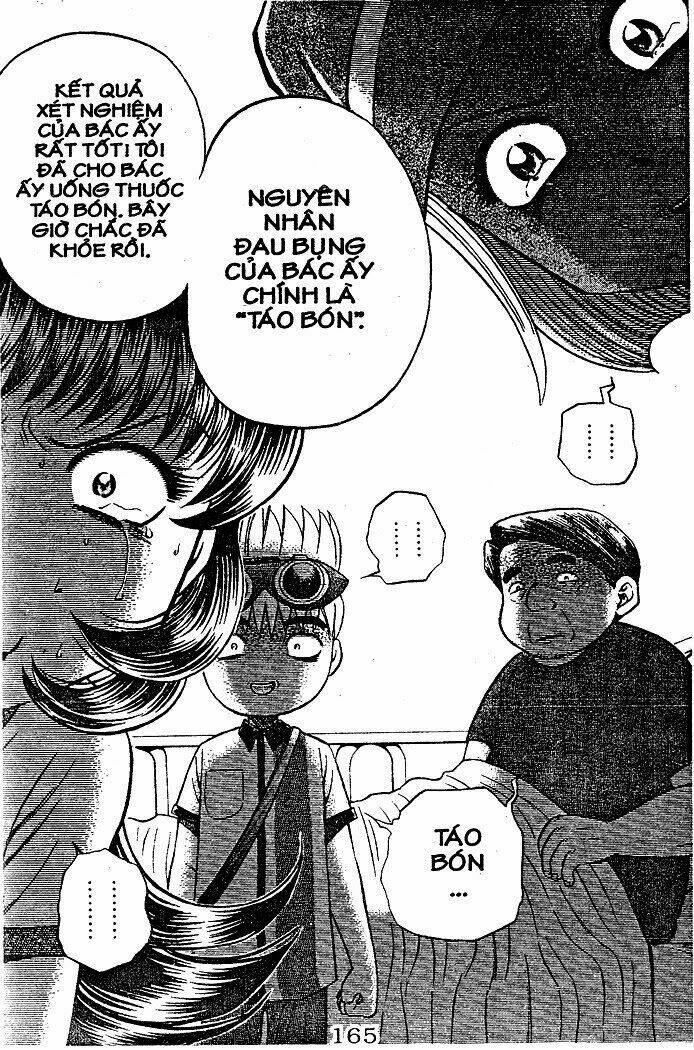 bowling king chapter 57 10