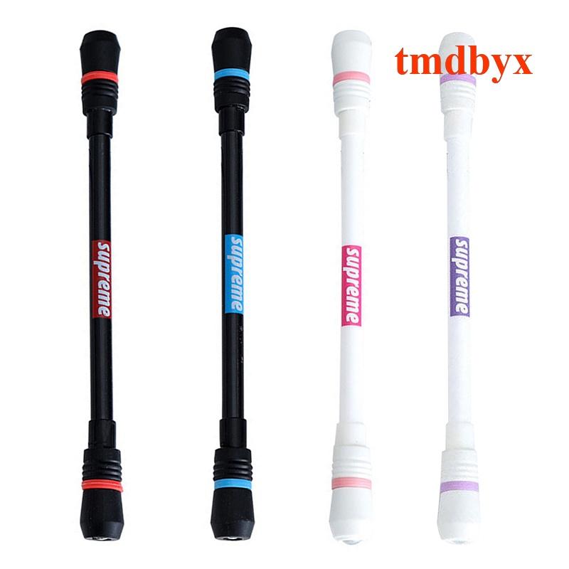 Tmdbyx Bút Xoay Học Sinh Trung Học Cho Người Mới Bắt Đầu