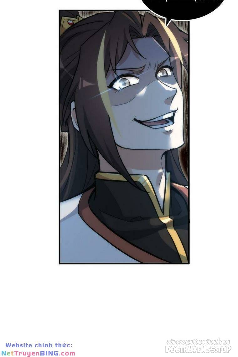 tu tiên chính là như vậy chapter 41 46