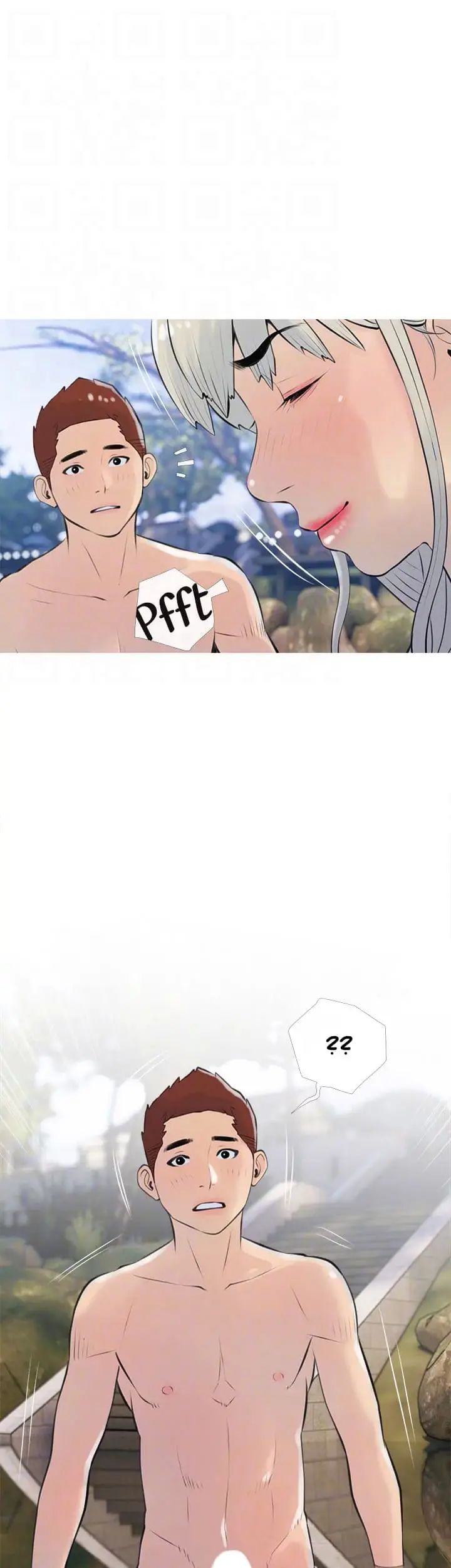 dập dì của tôi chapter 67 33