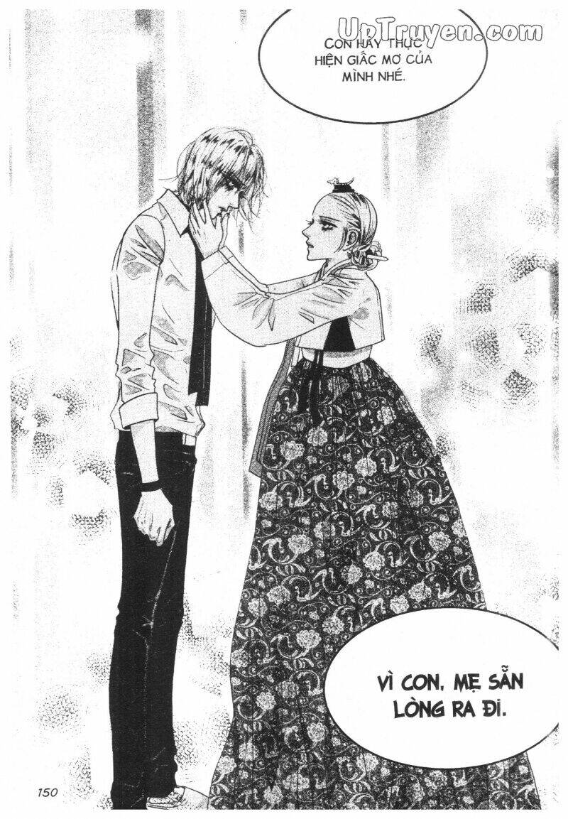 hoàng cung chapter 25 151