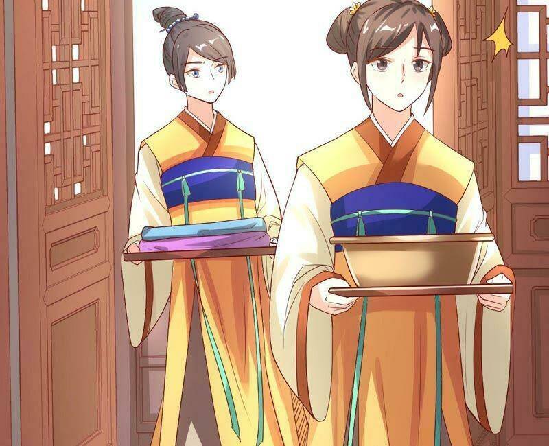 tình tễ hà xử chapter 12 16