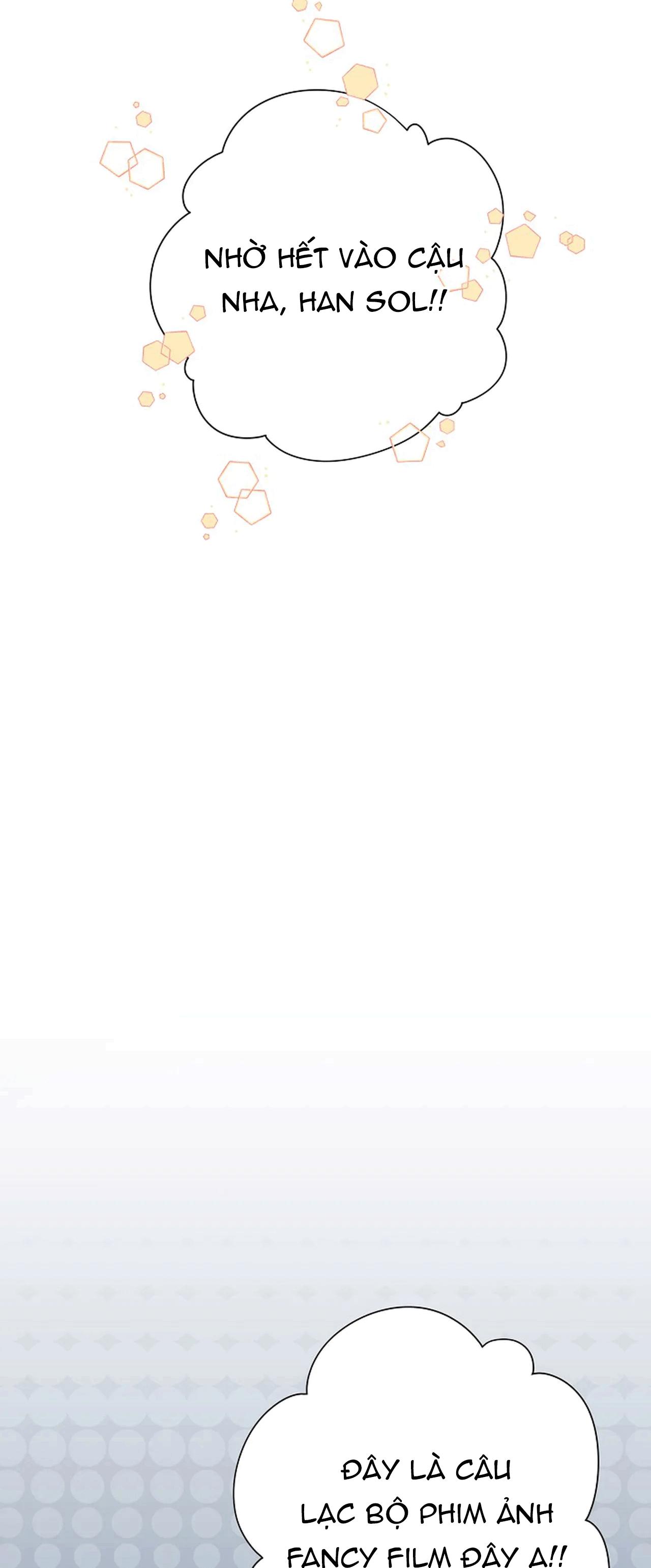 đêm dịu dàng chapter 33 9