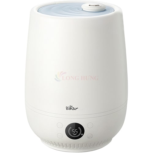 Máy phun sương tạo độ ẩm Bear JSQ-C50Q1 - Hàng chính hãng