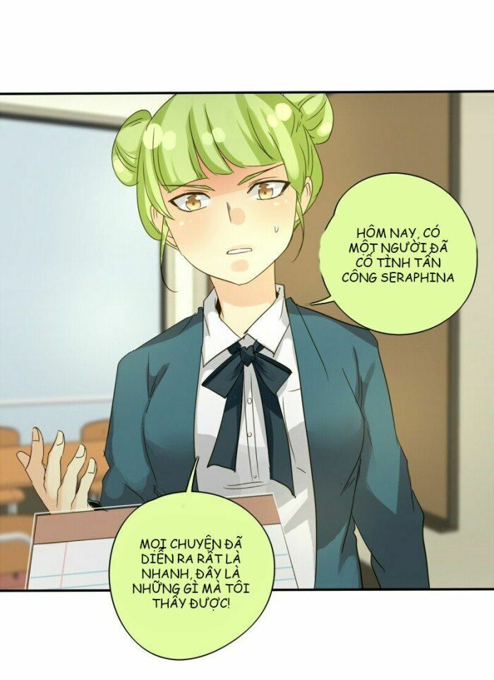 unordinary chapter 80 46