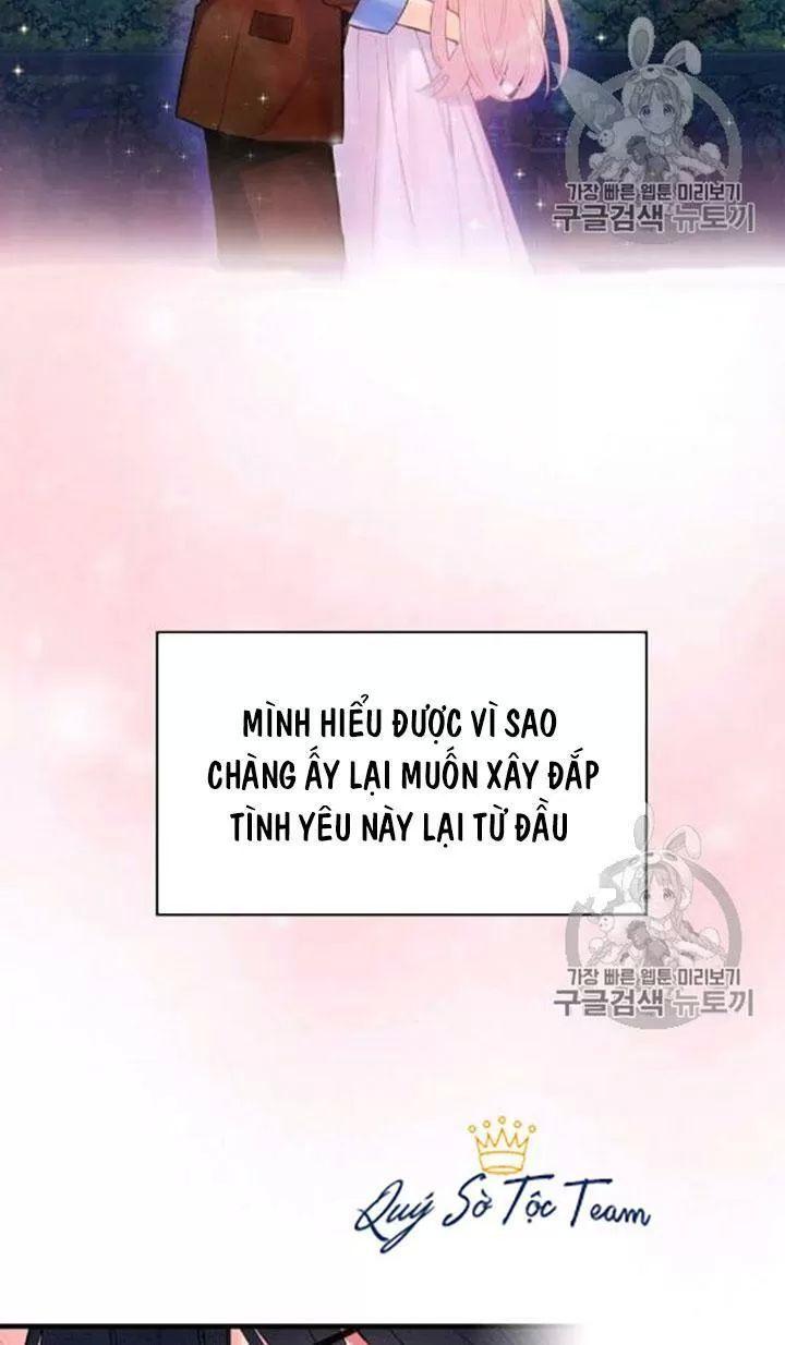 trọng sinh trở thành hoàng phi chapter 176 12