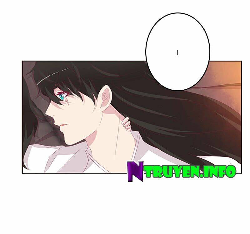 tướng quân mời ra trận chapter 118 8