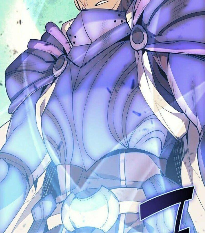 vượt qua giới hạn chapter 82 138