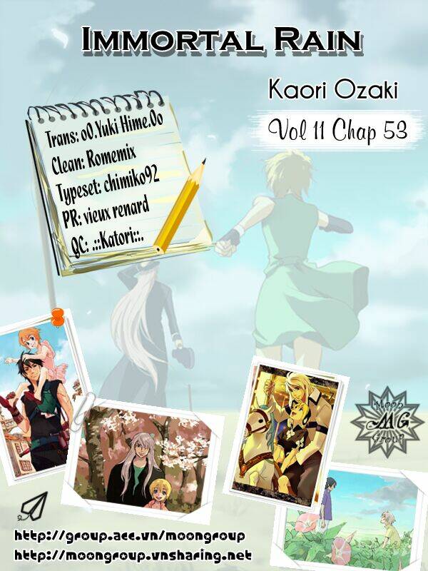 meteor methuselah chapter 53 2