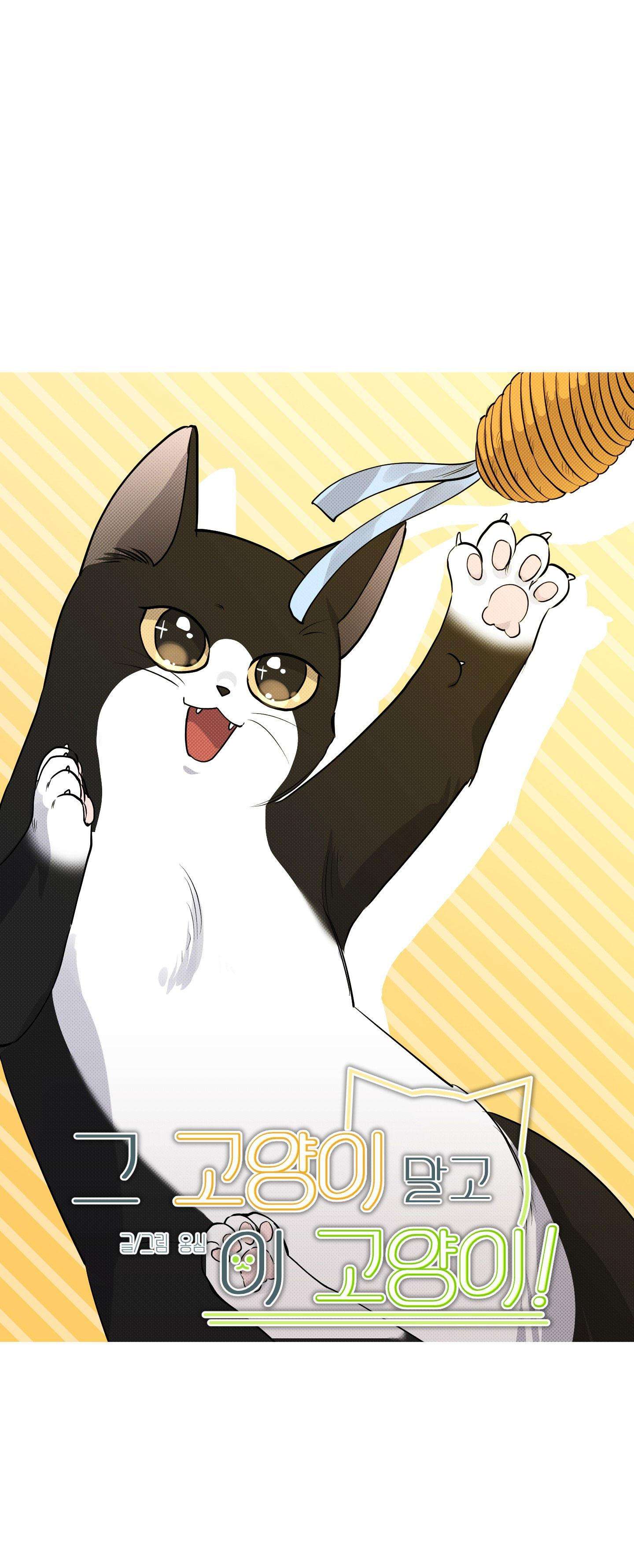 list truyện ngắn chịt chịt chapter 70 29