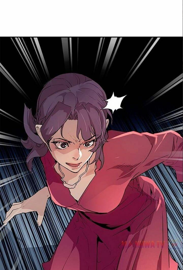 khát vọng trỗi dậy chapter 45 47