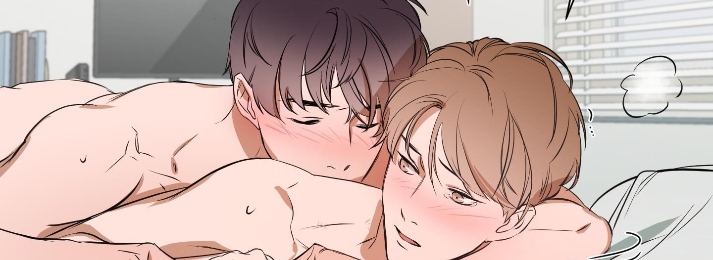 chốn riêng tư chapter 6 173