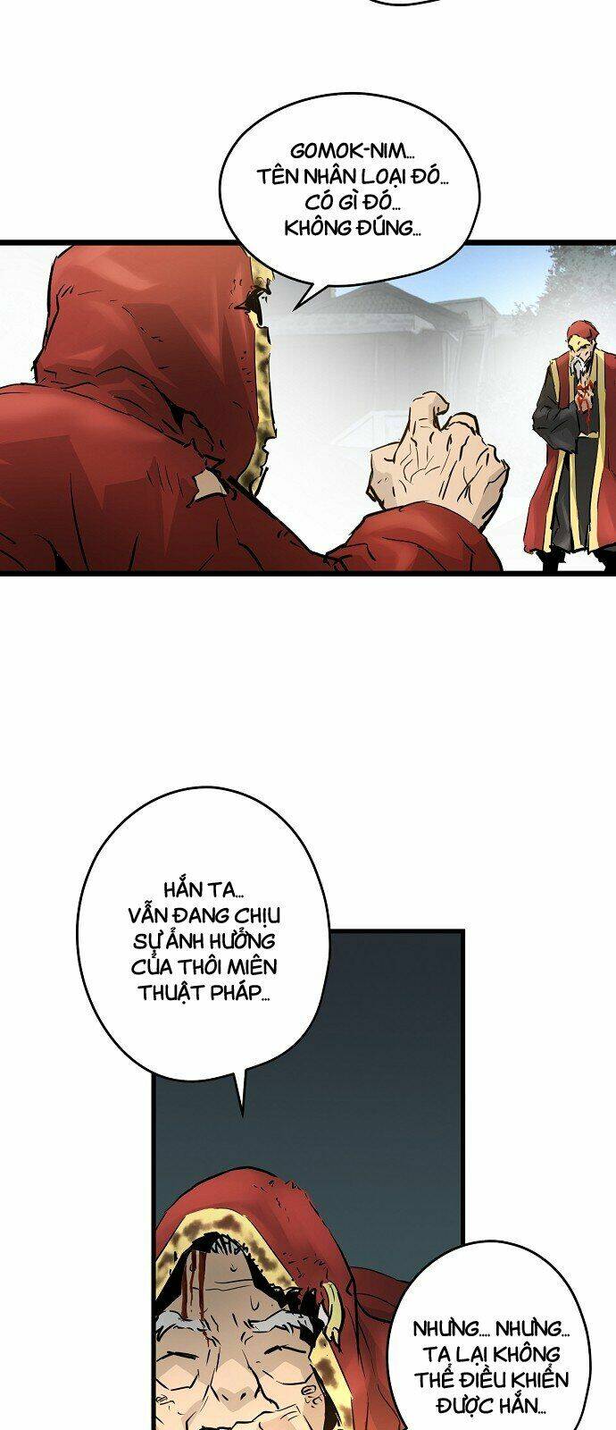 hứa lan chapter 35 55