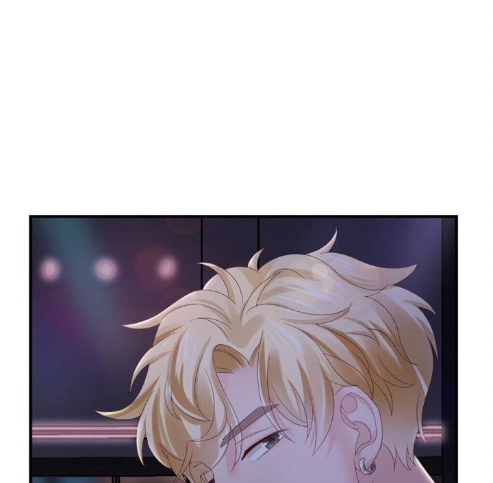 chiếc bật lửa và váy công chúa (b) chapter 22 24