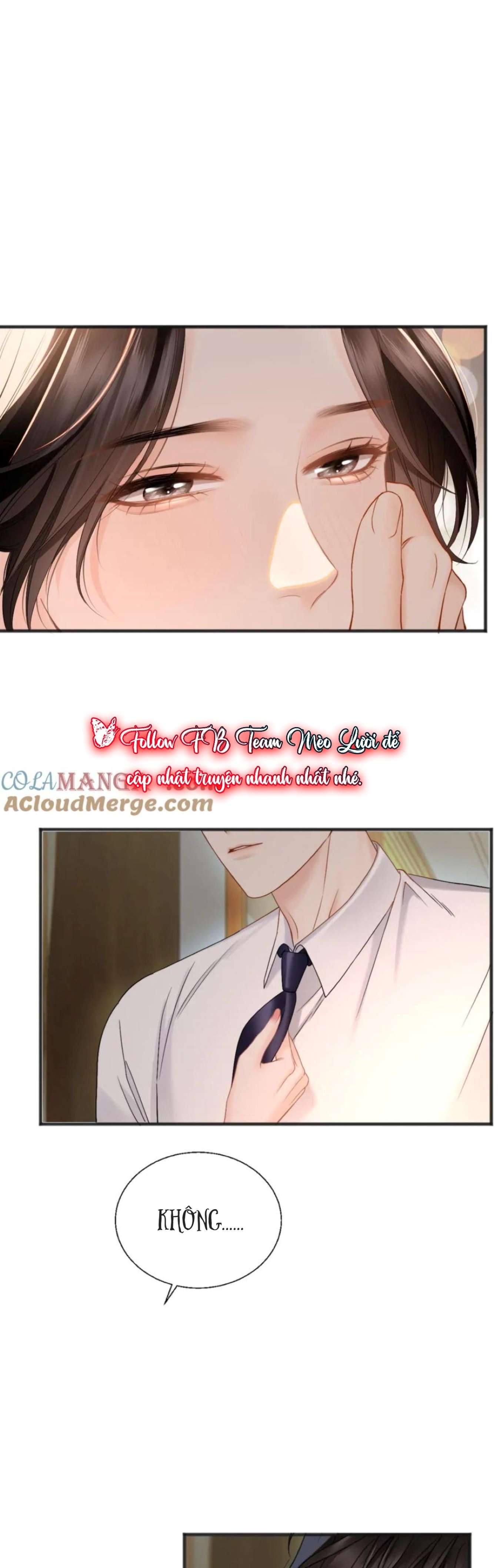 đắm say chapter 22 7