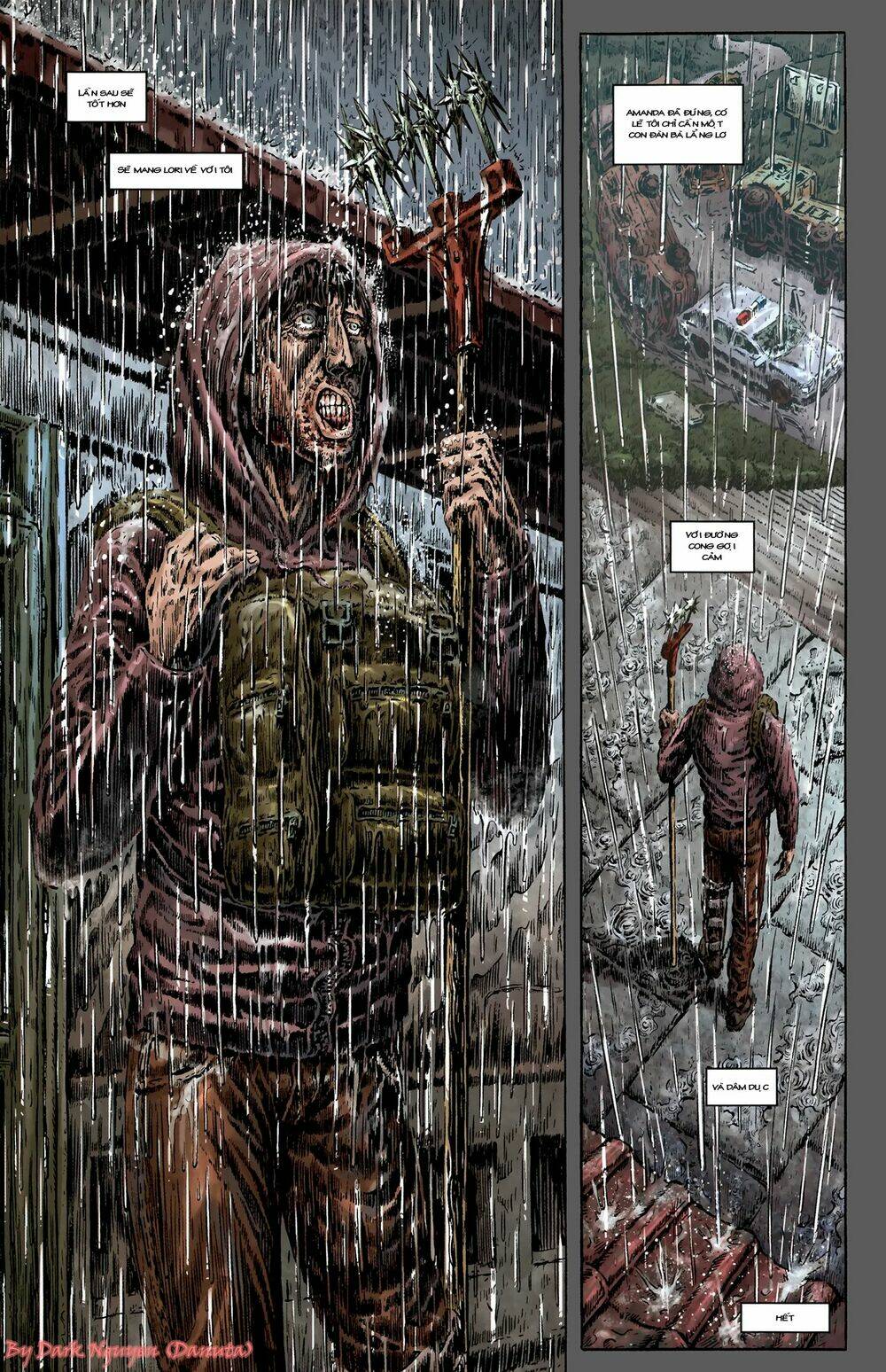 crossed family values chapter 14 24