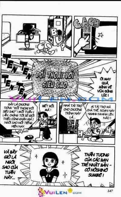 perman - cậu bé siêu nhân chapter 62 4